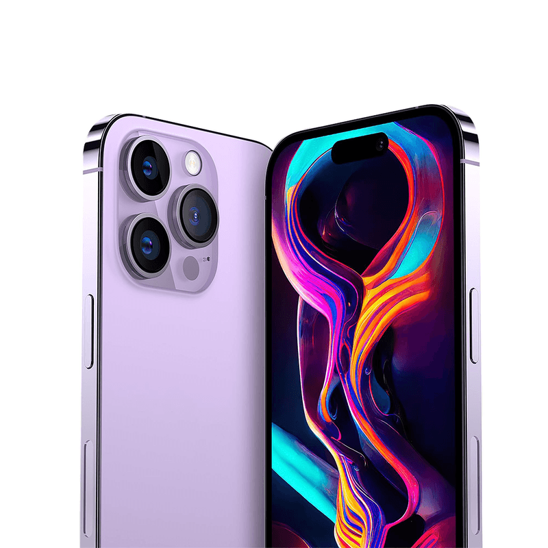 Electronics