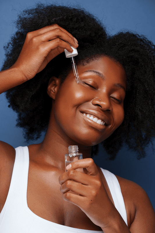 Skincare & Beauty