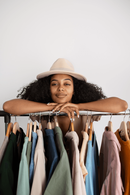 Clothing