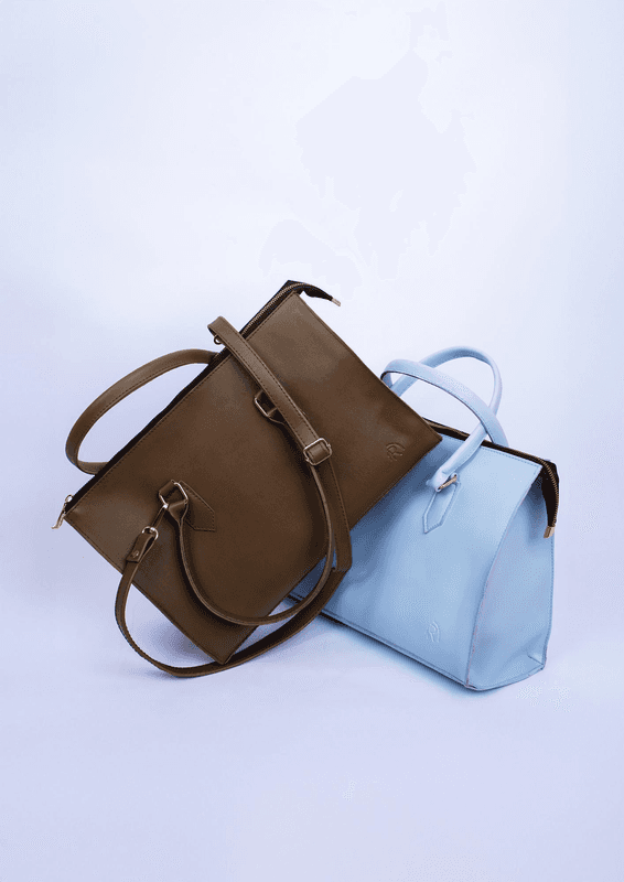 Bags