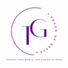 Touch Of Gigi logo