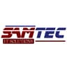 SAMTECH logo