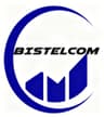 BISTELCOM logo