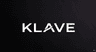 Klave Clothing logo