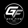 Gym Fits logo