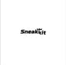 SNEAKKIT logo