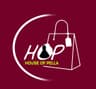HOUSE OF PELLA logo