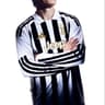 Genatta logo