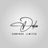 Deka Company Lim logo