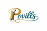 Povills Shop logo