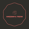 Sheedah logo