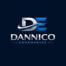 Dannico enterprises logo