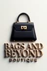 Bags and Beyond Boutique logo
