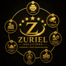 Zuriel Solutions logo