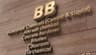 B B 12 Chemicals logo