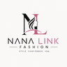 NanaLink Fashion logo