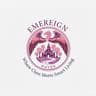 Emereign haven logo
