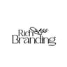 Richbossbranding logo