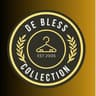 Blessed Collection logo