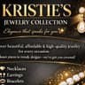 Kristie’s Jewelries.Gh logo