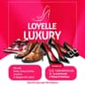 Loyelle Luxury logo