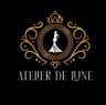 Atelier De Lune logo