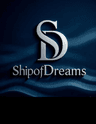 ShipofDreams logo