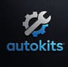 Autokits logo