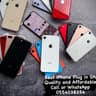 Ym Iphones & Accessories logo