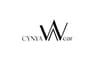 Cynya Wear logo