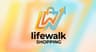 Lifewalk Shopping Centre logo