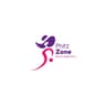 PHITZ_ZONE logo