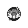 CALMNESS logo