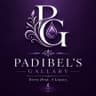 Padibel’s Gallery logo