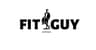 FitGuy Clothing logo