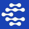 compu mall Ghana logo