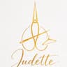 Judètte Style logo