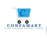Confamart logo