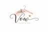 VowClothing logo