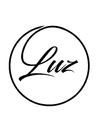 LUZ GADGETS HUB logo