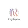 Lisyrayna Ventures logo