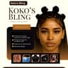 Koko’sBling logo