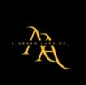 A. Ankah Luxe Co. logo