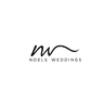 Noels weddings logo