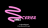 Scrubs Annex logo
