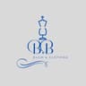 BB Glam & Clothing logo