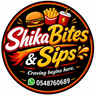 ShikaBites&sips logo