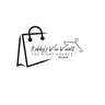 Kobbyvinvault logo