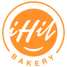 iHil Bakery logo