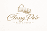 Classypair logo